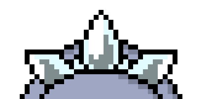 [5b2f3e] (end of chapter 1, gtg now)