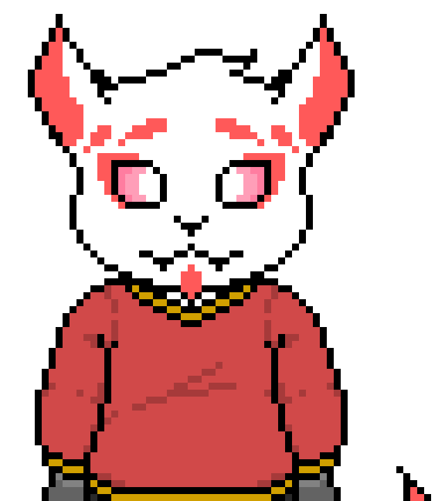 [390dcd] huh, tho i said this before, im suprised that my characters ability has yet to be figured out