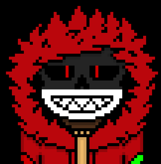 [7c78a2] it does when it becomes a habit, which it has