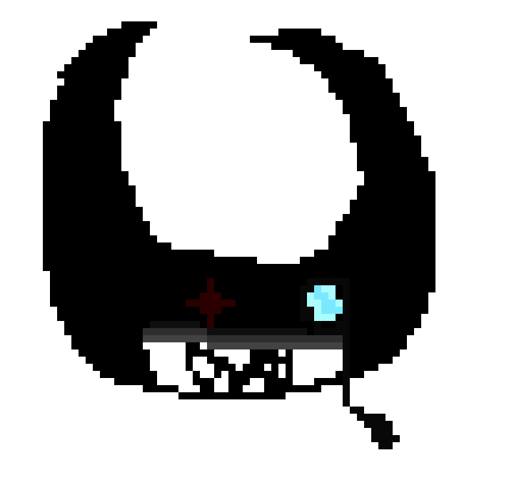 [9664c4] The ShopKeeper