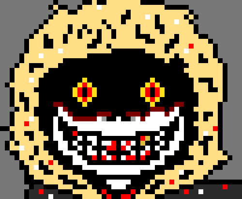 [b72944] oops forgot to add my name at the end - CT