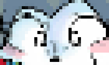 [d3c81d] (hmm.. yeah idk why i did this, but atleast you know why i was gone for a while.. well this and shool.)