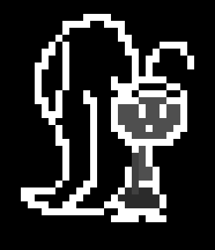 [575031] the power went out in my house, im going off on my phones internet, so i might have a hard time responding to messages