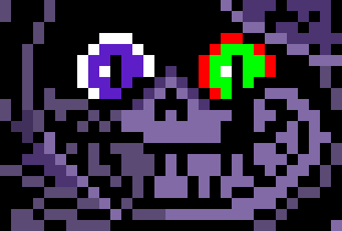 [95be89] Wrong one...