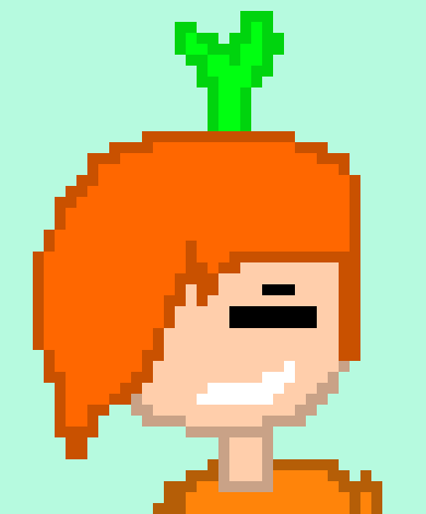 [d8d976] I haven't had dinner yet -BL