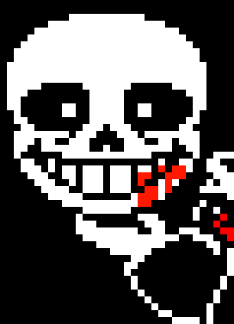 [1df244] anyways, anything dumb happened lately here?- Chrisツ