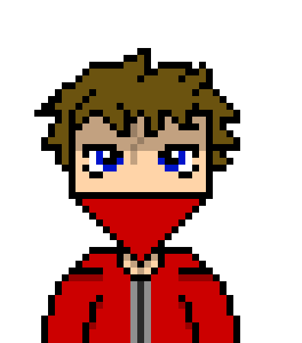 [9664c4] hides with colorverse