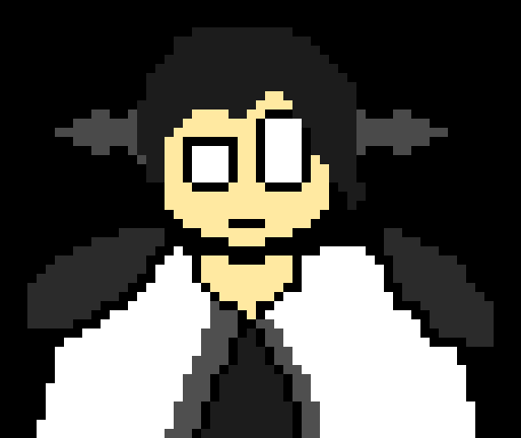 [2fe70b] is anyone onn?