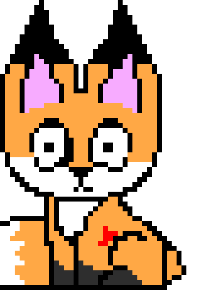 [7f830a] ... - Llysia