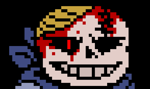 [000885] Go do something with your life instead of staying on this site and trying to have an online relationship...