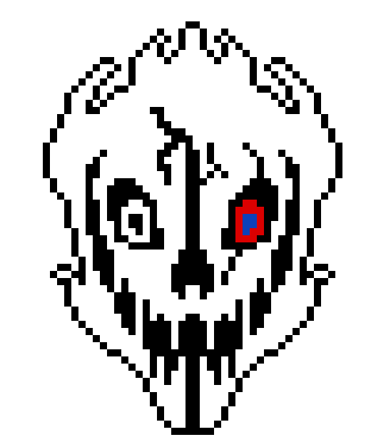 [e78a5d] Charger Blaster