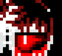 [e8cb42] oh, well uhhh cheese