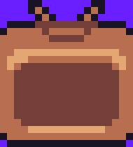 [91d841] Autumn-Wow thats disgusting,Terrie