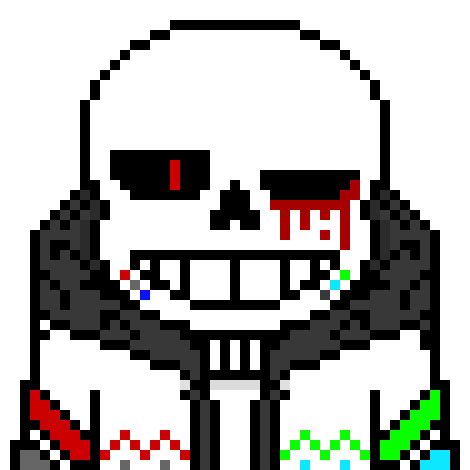 [0ae1f1] fine, whatever it takes to not fight him