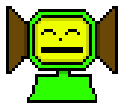 [c65169] Yea! Tbh I was crying of laughter most of the time-