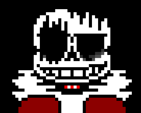 [c7b058] you don't need to know my name..