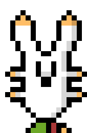 [293042] ok - Conant