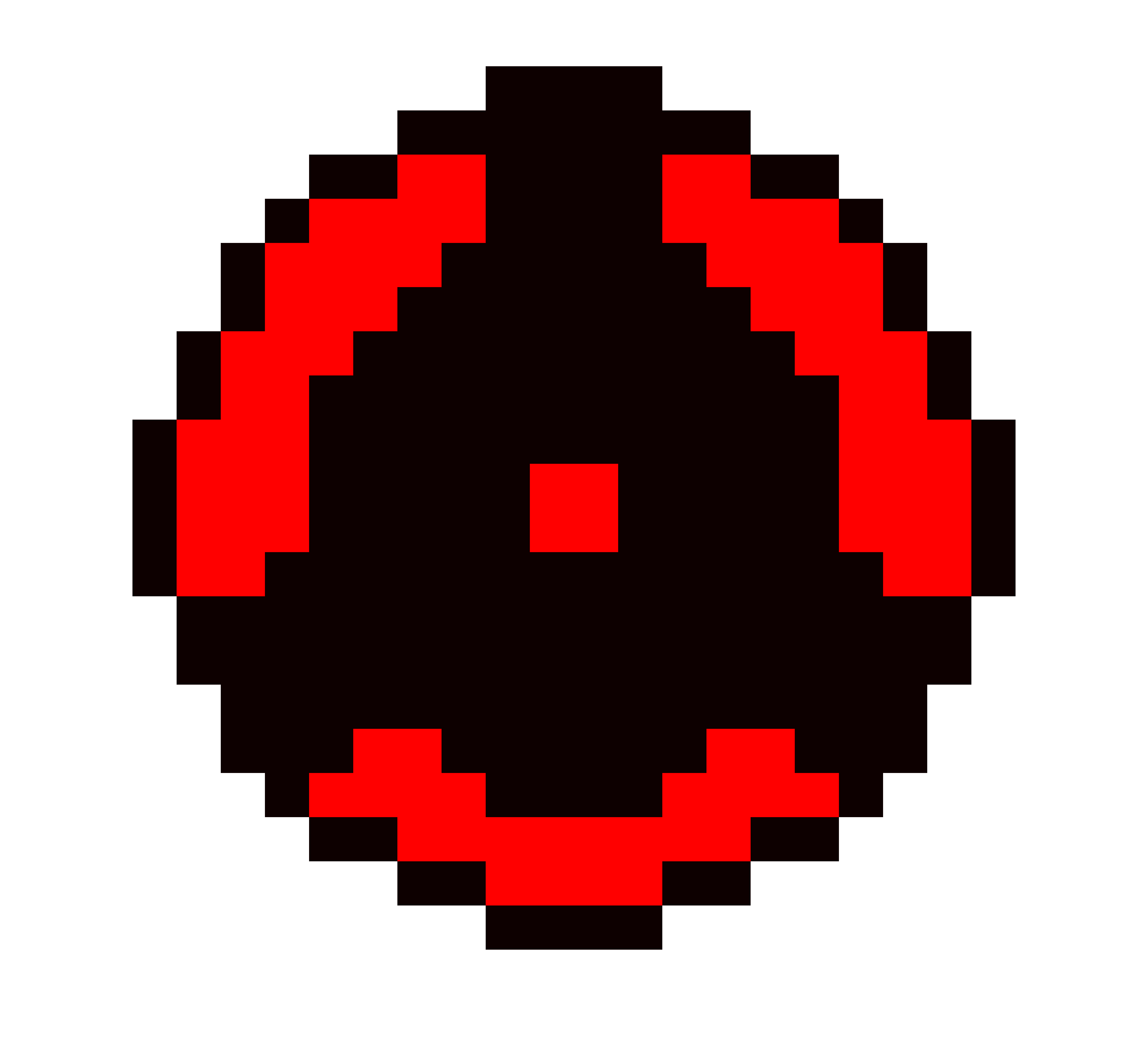 [f24d64] Mangekyou Sharingan Madara's Brother