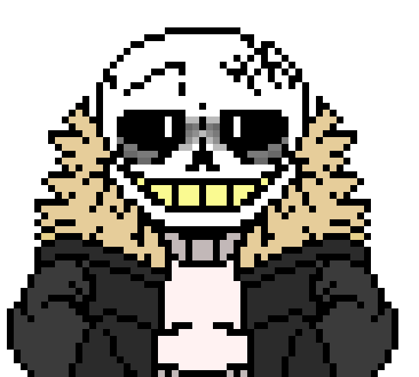 [ebf0c4] *chilling at the barrier after killing  ULasgore