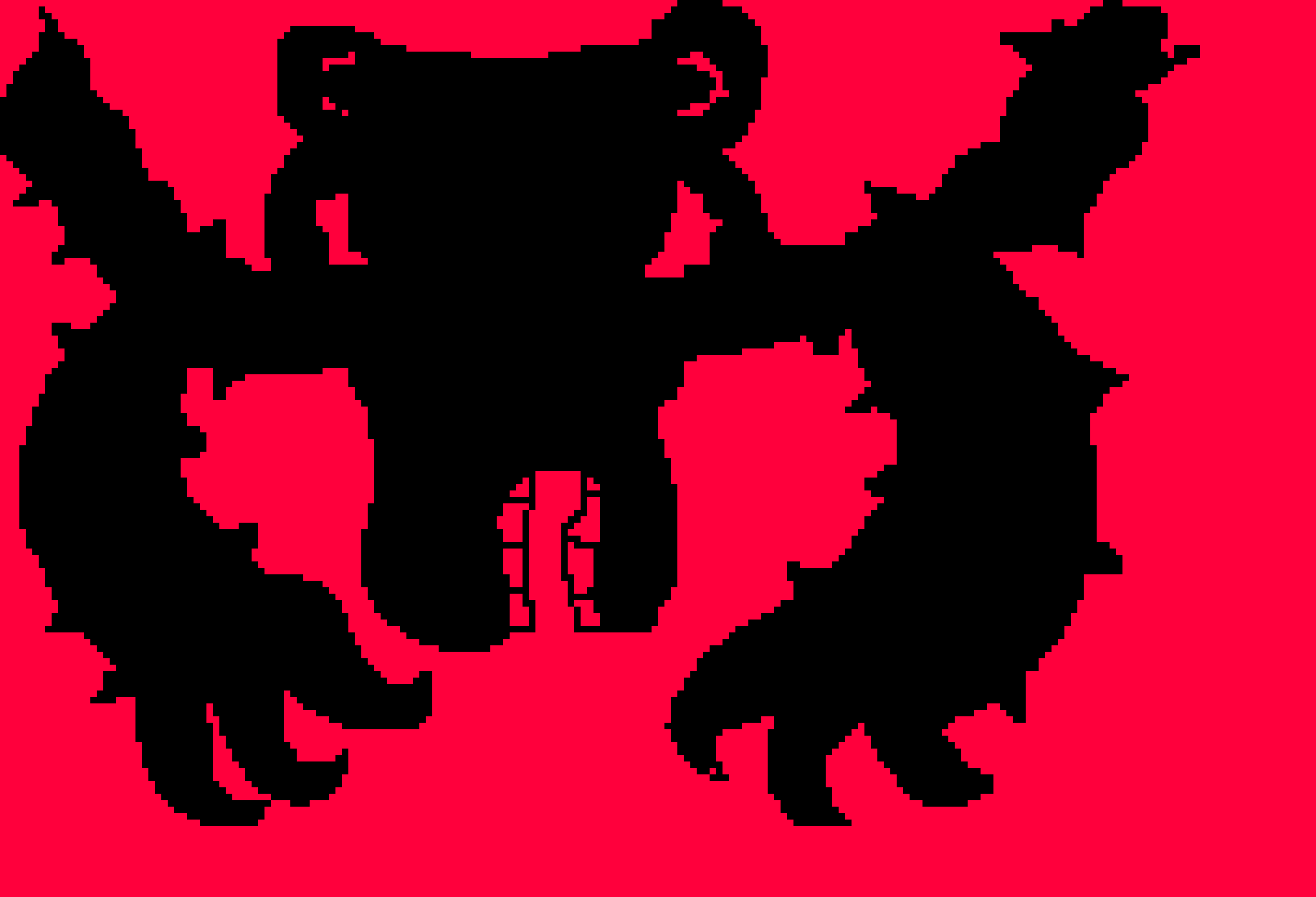 [3fcaee]  almost done -Tom