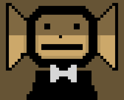 [c65169] I JUST REALISED I CANT SING THE HIGH NOTE PART IN THE ENGLISH VERSION