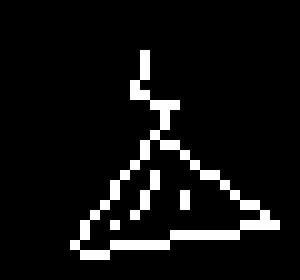 [224a35] *ash noises*