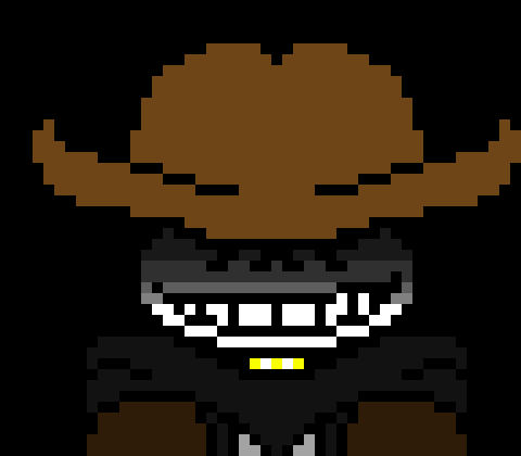 [c7b058] i know him..