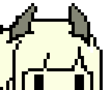 [96c78c] *internal screaming*