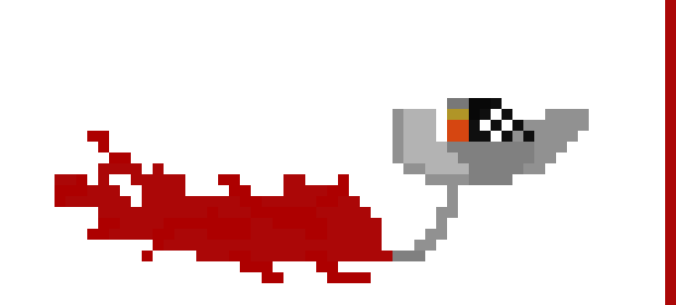 [9664c4] ski speeder pixel art2