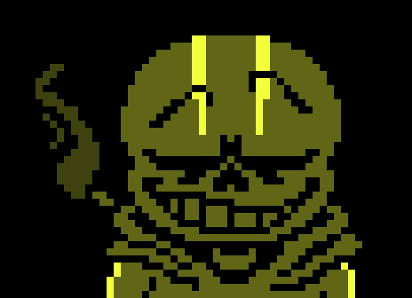 [276fb9] *sigh* this place is nice *falls asleep*-SP!