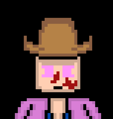 [4076f0] heh...thanks.