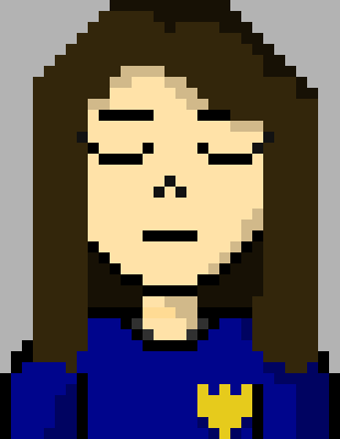 [90896a] ... Okay. First: Go home and get some sleep. It's late, you said you've been searching for five days, it's time for a break. I'll search for you overnight. Night shift is kinda my thing. If I find him, I'll tell you as soon as possible. If not, we'll search together during the day tomorrow. And we will be going outside the city. I know there's forests and a cliff and all that, he could be anywhere in there if he's not in the city. But first things first. Go home, get some sleep.