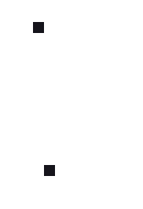 [948086] seems i came in with that at a bad time. apologies