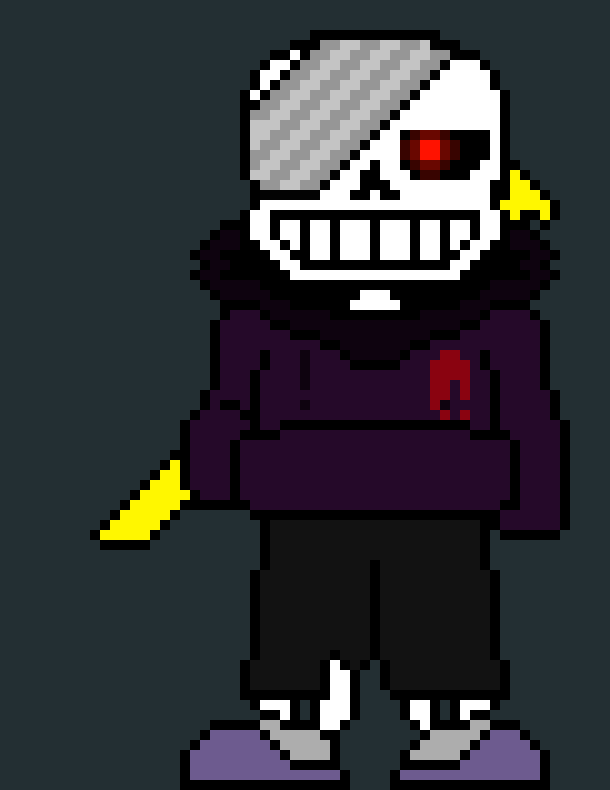 [d959ff] can anyone help me with this hand? its supposed to be holding something and I suck at making hands hold things