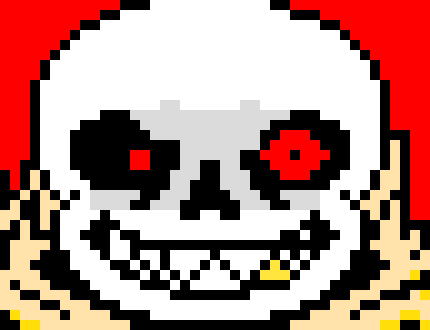 [a82578] (FUCK SHIT!! FRESH SPILLED THE BEANS)-ComicSanz