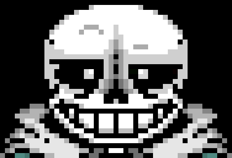 [56d9be] uhh what is error and some of his buddies doing near a house that they dont own- -Zach