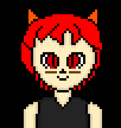 [0ae1f1] JEROXAL LETS BURN THIS PLACE TO THE GROUND!!!!!