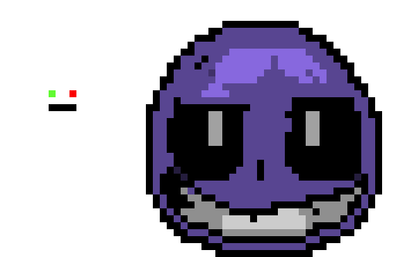 [ad3579] Sure! - blerp