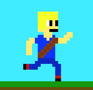 [9664c4] CosmicPhantoms 