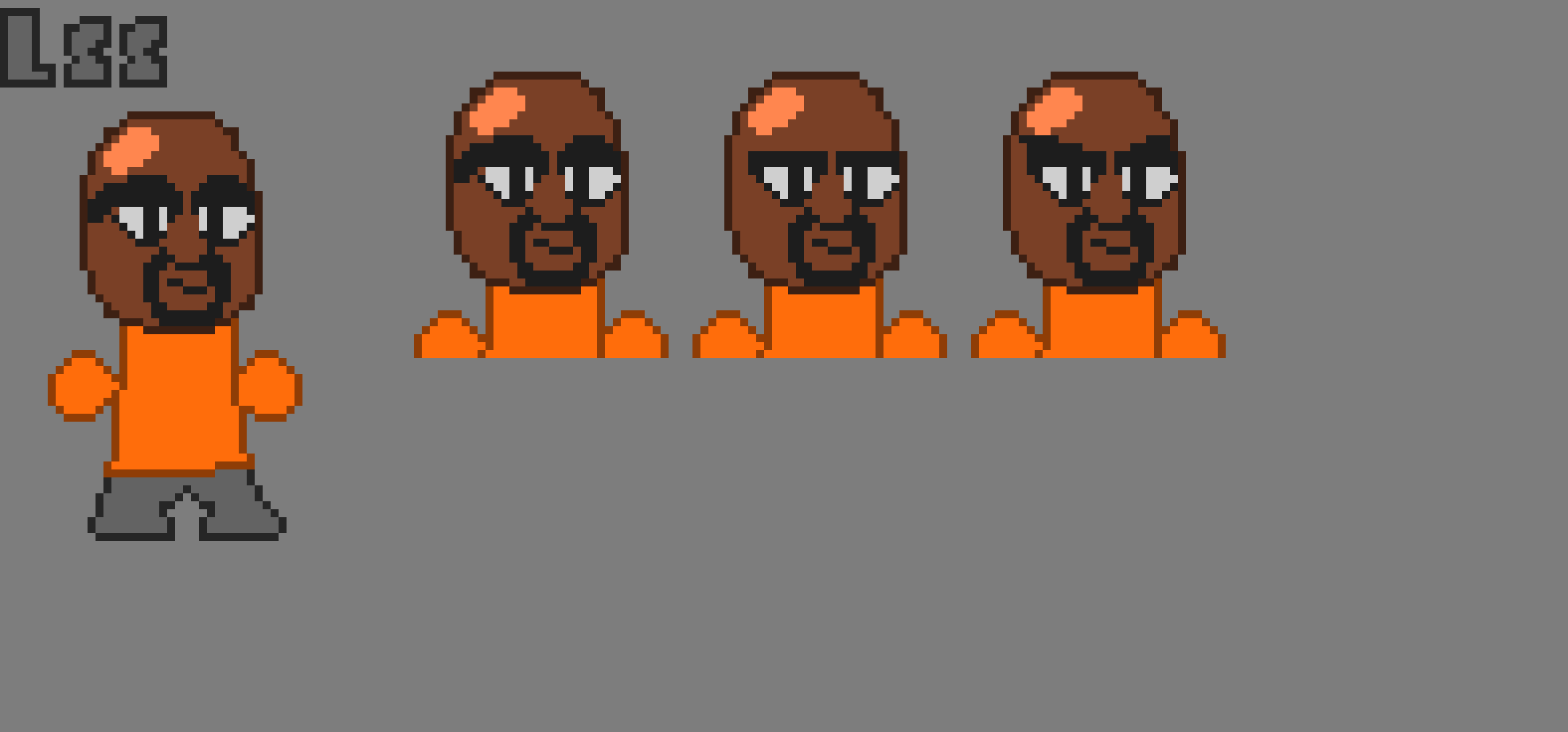 [3183dc] Matt save. [lss]