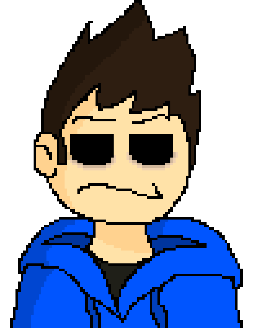 [3fcaee]  well you need to add more people on to the pam wiki  -Tom