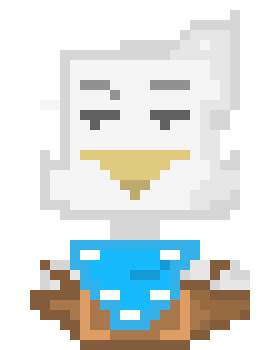 [770b82] i literally have a copyrighted song in my description...