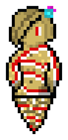 [be82ba] (Rare came out of Chriss inventory) Yo. 