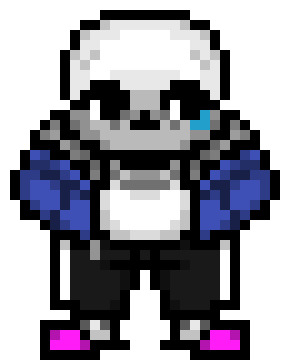 [35dc76] little guy cant aim, how are you even holding that?