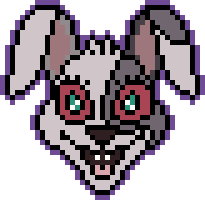 [9dbd56] Vanny Stock 2