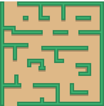 [bc7032] MAMAMO part 5