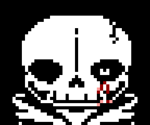 [42f76e] my au is ``ELTADREDNU`` -akuyomix