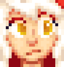 [8de716] i looked it up and disagree with it