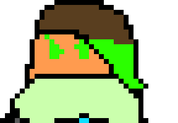 [53a360] STOP HACKING INTO MY SPRITE YOU MORON