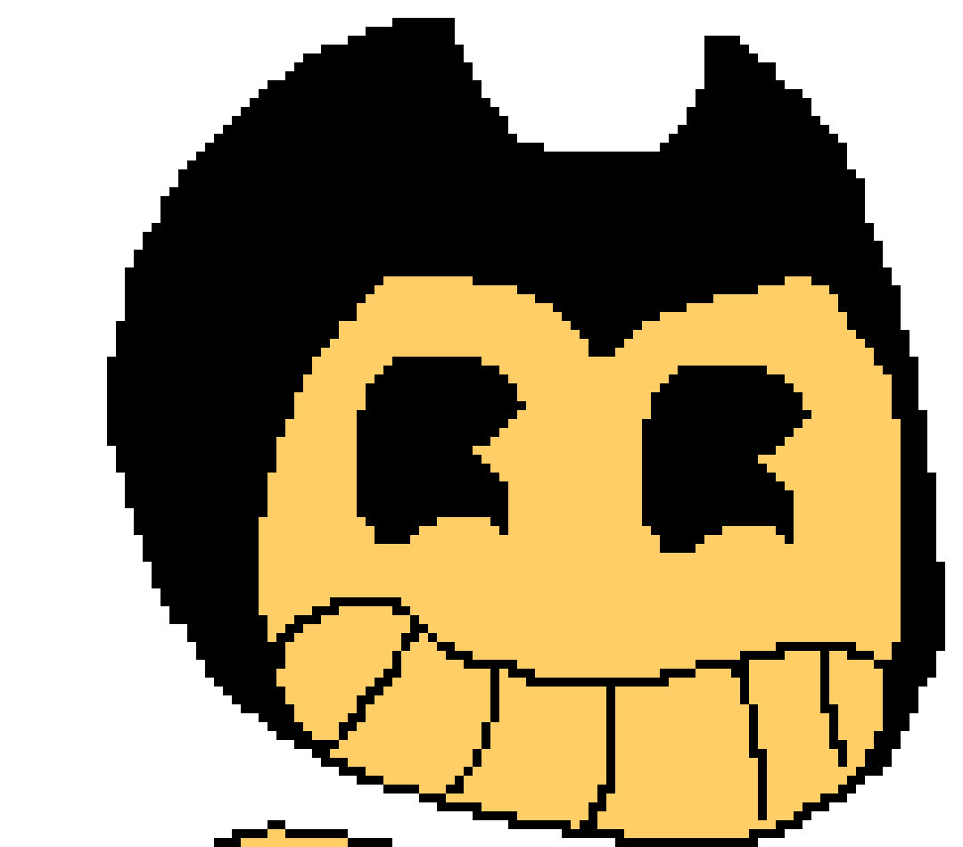 [3fcaee]  eh im fine -Tom